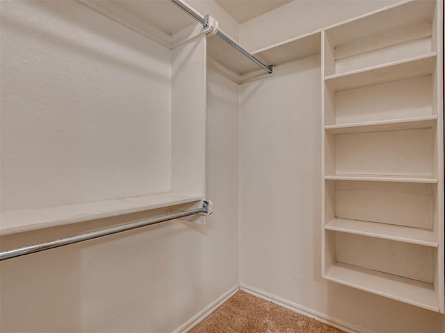 1405 Northern Hills Rd, Norman, OK 73071 - photo 18