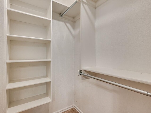 1405 Northern Hills Rd, Norman, OK 73071 - photo 19