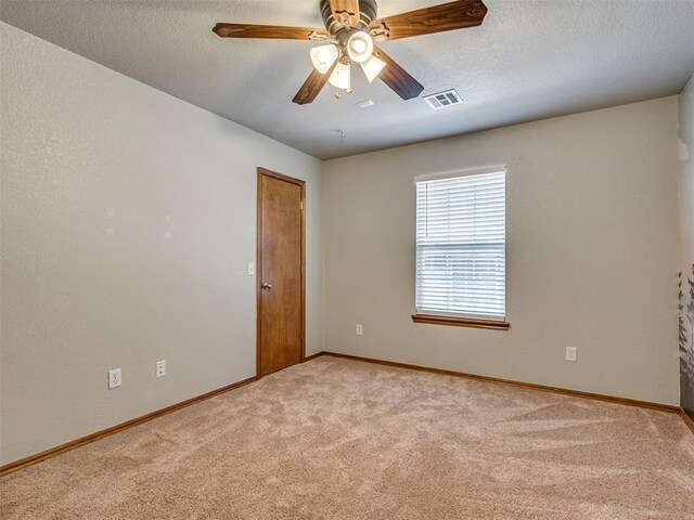 1405 Northern Hills Rd, Norman, OK 73071 - photo 21