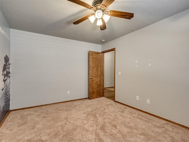 1405 Northern Hills Rd, Norman, OK 73071 - photo 22