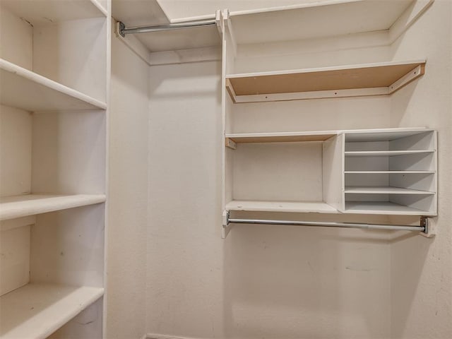 1405 Northern Hills Rd, Norman, OK 73071 - photo 23