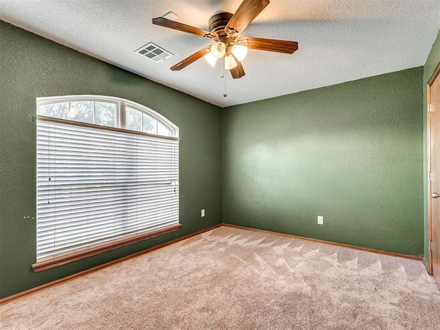 1405 Northern Hills Rd, Norman, OK 73071 - photo 24