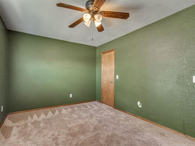 1405 Northern Hills Rd, Norman, OK 73071 - photo 25