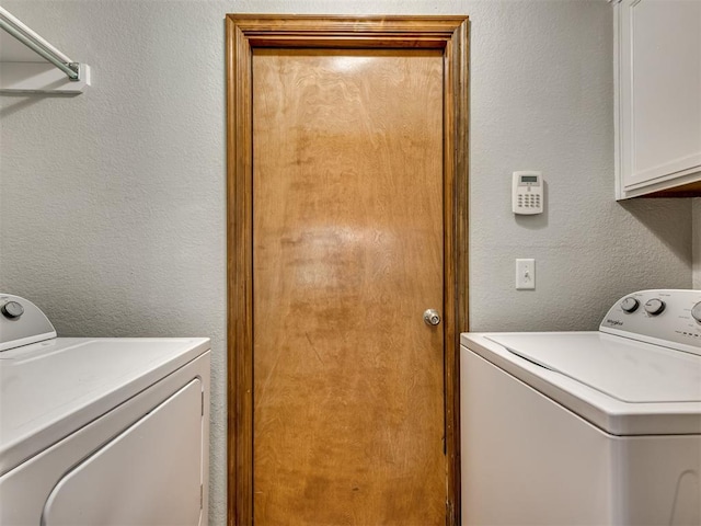 1405 Northern Hills Rd, Norman, OK 73071 - photo 27
