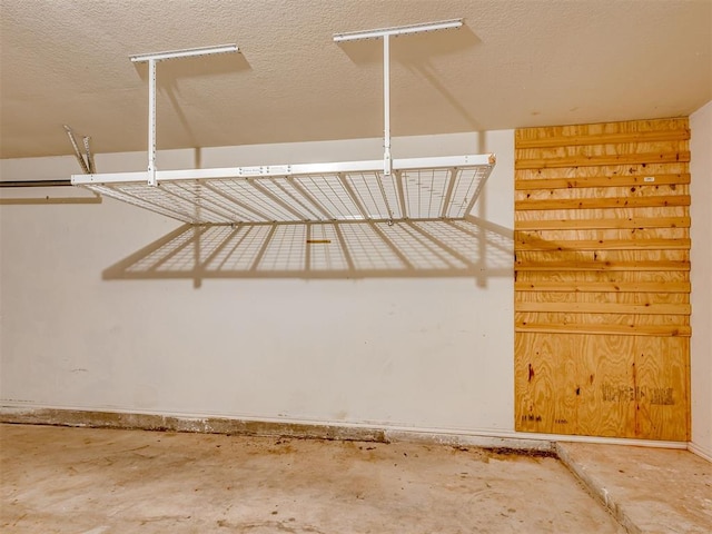 1405 Northern Hills Rd, Norman, OK 73071 - photo 28