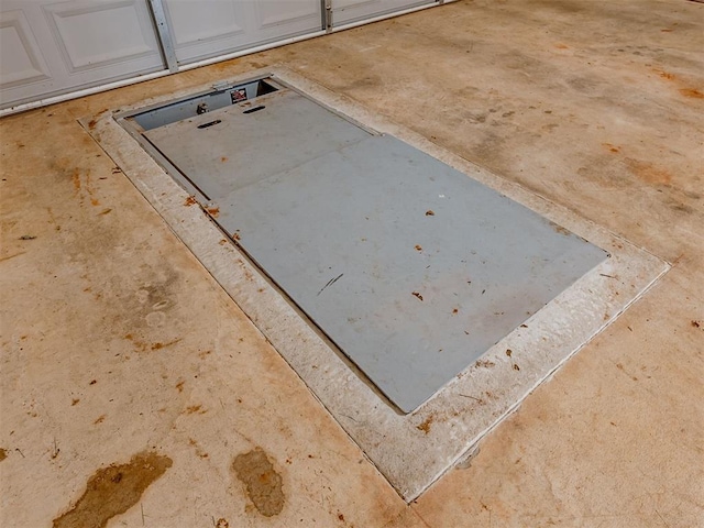 1405 Northern Hills Rd, Norman, OK 73071 - photo 29