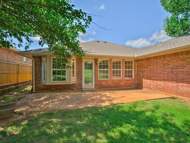1405 Northern Hills Rd, Norman, OK 73071 - photo 30