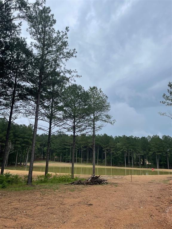 Cedar Hills Lks Unit A, Broken Bow OK, 74728 land for sale