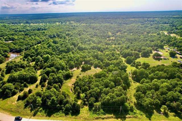 000 Southern Trails Rd, Tecumseh, OK 74873 - photo 4