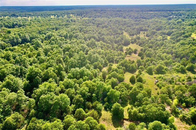 000 Southern Trails Rd, Tecumseh, OK 74873 - photo 8