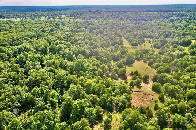 000 Southern Trails Rd, Tecumseh, OK 74873 - photo 9