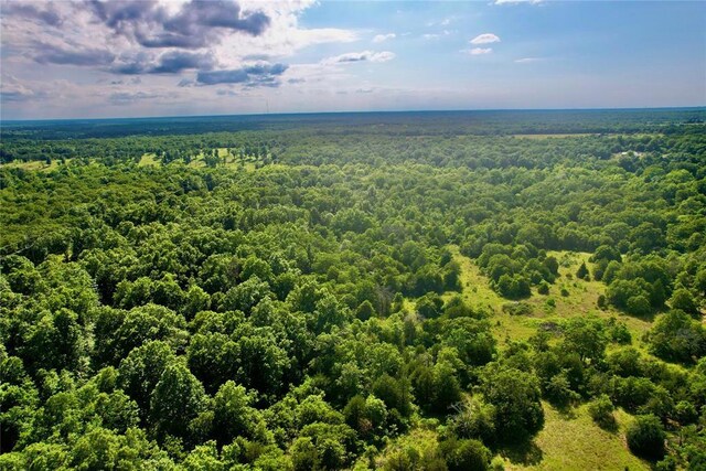 000 Southern Trails Rd, Tecumseh, OK 74873 - photo 11