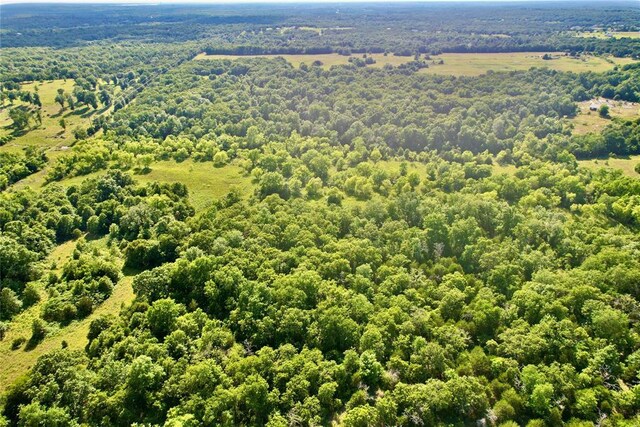000 Southern Trails Rd, Tecumseh, OK 74873 - photo 14