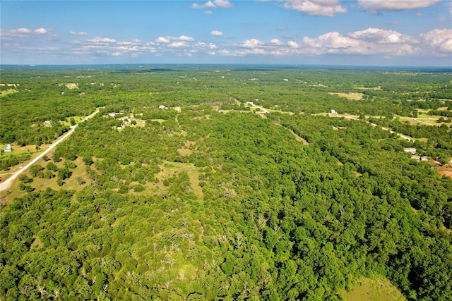 000 Southern Trails Rd, Tecumseh, OK 74873 - photo 15