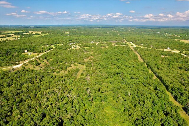 000 Southern Trails Rd, Tecumseh, OK 74873 - photo 16