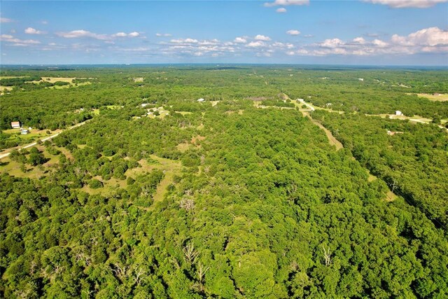 000 Southern Trails Rd, Tecumseh, OK 74873 - photo 18