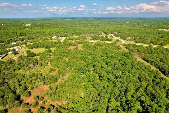 000 Southern Trails Rd, Tecumseh, OK 74873 - photo 23
