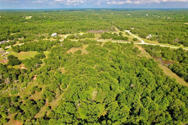 000 Southern Trails Rd, Tecumseh, OK 74873 - photo 24