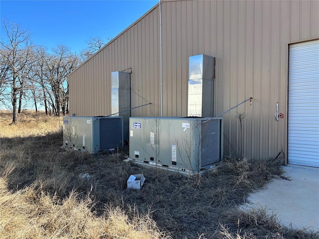 24377 E County Road 1700, Elmore City, OK 73433 - photo 4
