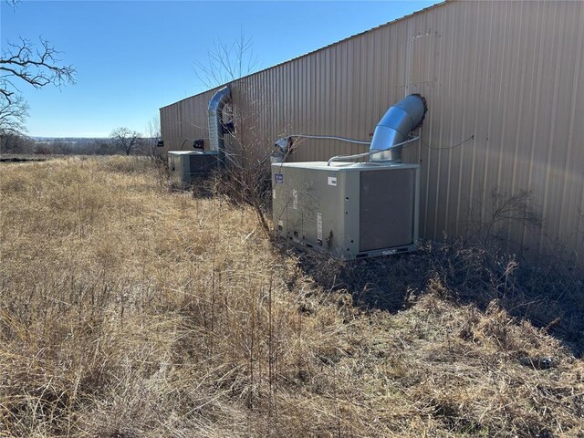 24377 E County Road 1700, Elmore City, OK 73433 - photo 5