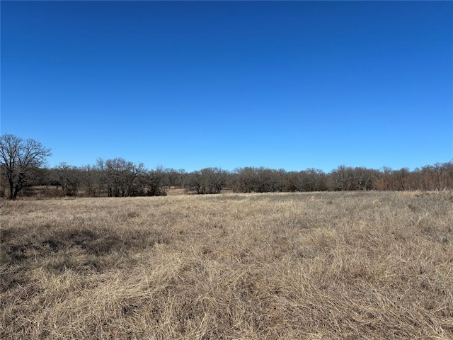 24377 E County Road 1700, Elmore City, OK 73433 - photo 14