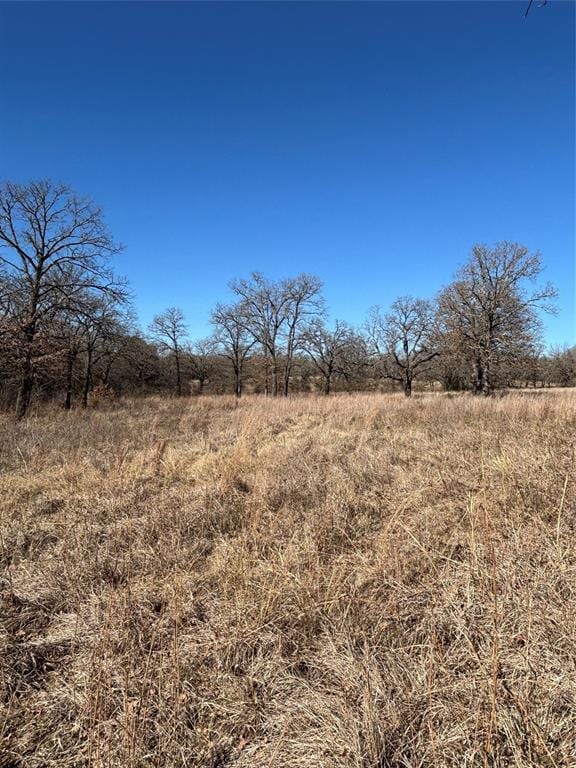 24377 E County Road 1700, Elmore City, OK 73433 - photo 15