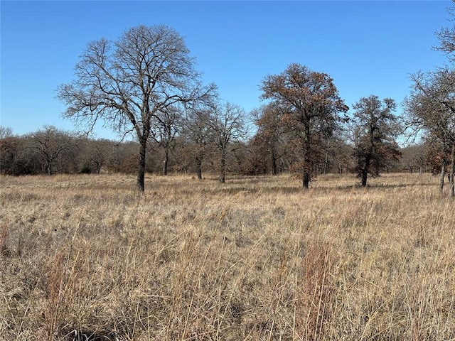 24377 E County Road 1700, Elmore City, OK 73433 - photo 18