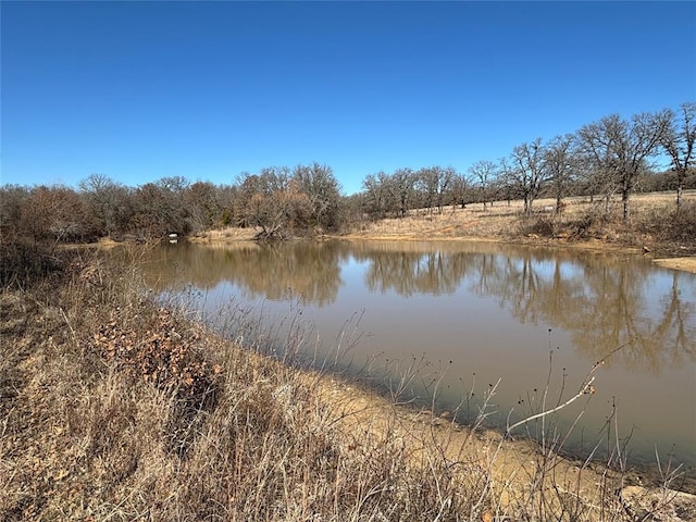 24377 E County Road 1700, Elmore City, OK 73433 - photo 21