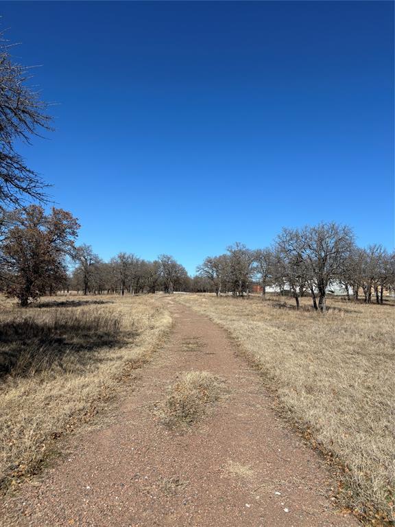 24377 E County Road 1700, Elmore City, OK 73433 - photo 22