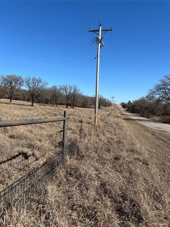 24377 E County Road 1700, Elmore City, OK 73433 - photo 23