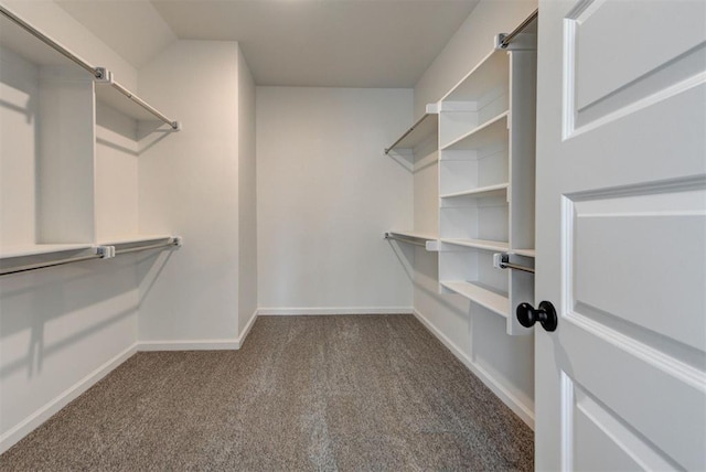9325 SW 42nd St, Oklahoma City, OK 73179 - photo 27