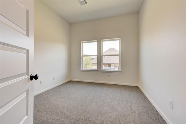 9325 SW 42nd St, Oklahoma City, OK 73179 - photo 28