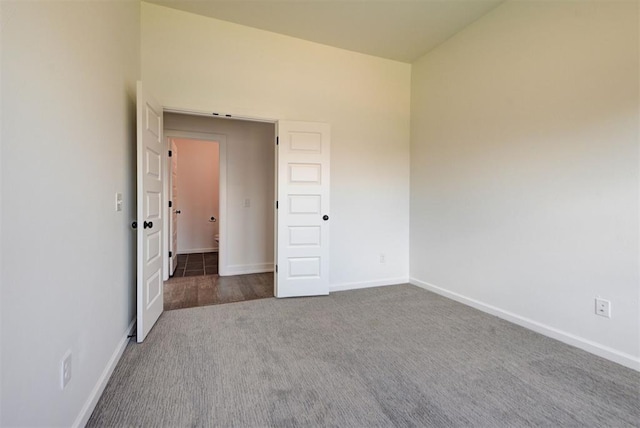 9325 SW 42nd St, Oklahoma City, OK 73179 - photo 29
