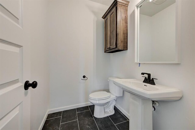 9325 SW 42nd St, Oklahoma City, OK 73179 - photo 30