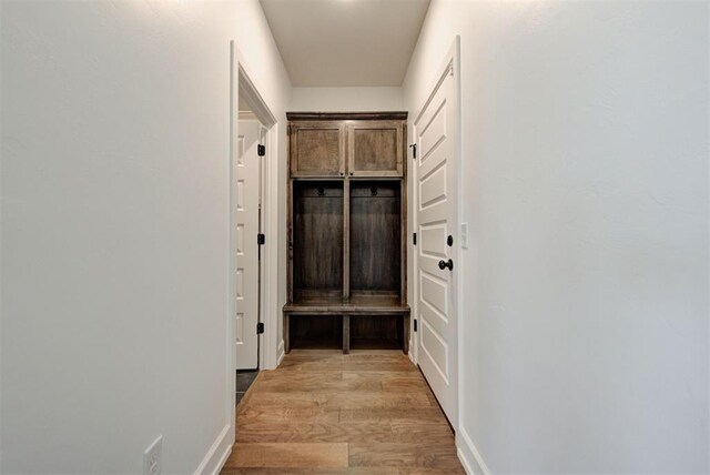 9325 SW 42nd St, Oklahoma City, OK 73179 - photo 31