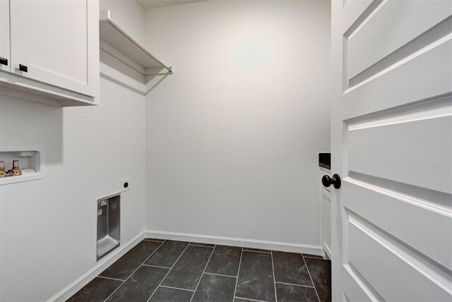 9325 SW 42nd St, Oklahoma City, OK 73179 - photo 32