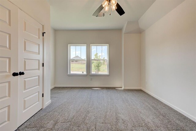 9325 SW 42nd St, Oklahoma City, OK 73179 - photo 33