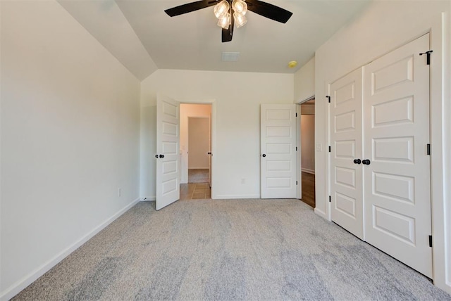 9325 SW 42nd St, Oklahoma City, OK 73179 - photo 34