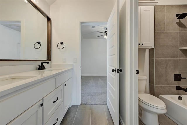 9325 SW 42nd St, Oklahoma City, OK 73179 - photo 35