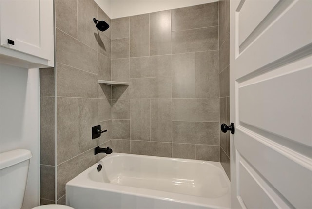 9325 SW 42nd St, Oklahoma City, OK 73179 - photo 36