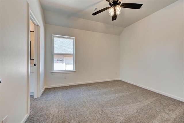 9325 SW 42nd St, Oklahoma City, OK 73179 - photo 38