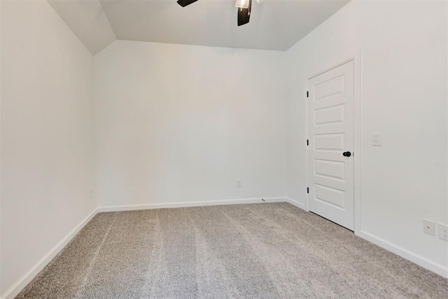 9325 SW 42nd St, Oklahoma City, OK 73179 - photo 39