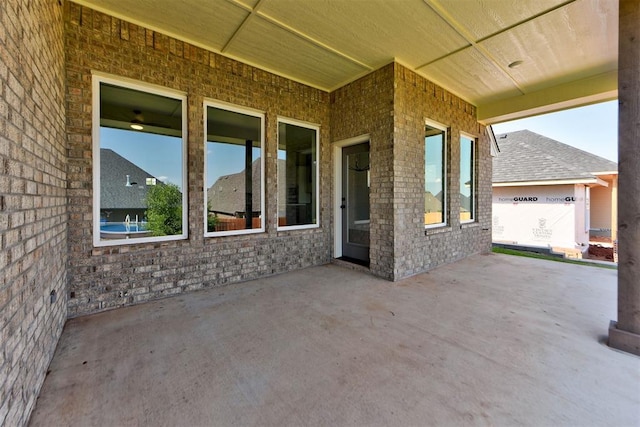 9325 SW 42nd St, Oklahoma City, OK 73179 - photo 41