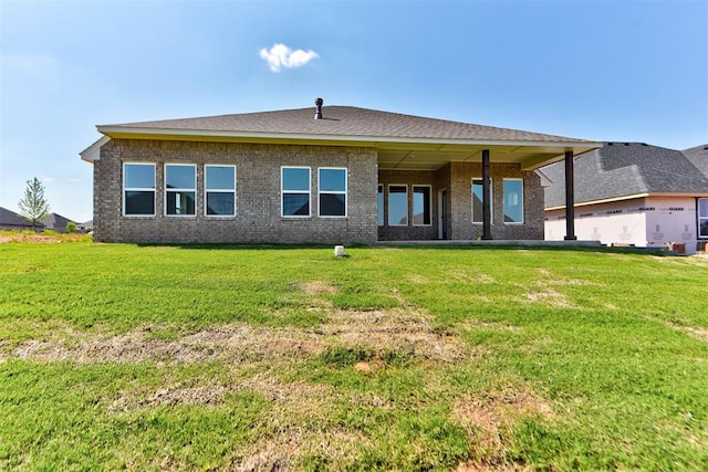 9325 SW 42nd St, Oklahoma City, OK 73179 - photo 42