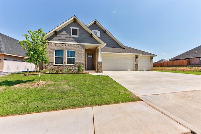 9325 SW 42nd St, Oklahoma City, OK 73179 - photo 3