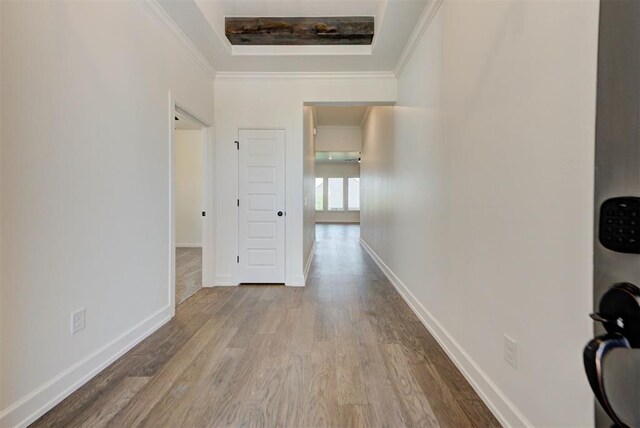 9325 SW 42nd St, Oklahoma City, OK 73179 - photo 4
