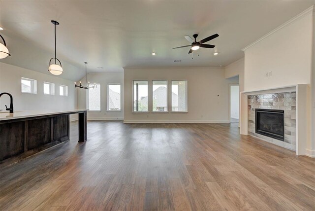 9325 SW 42nd St, Oklahoma City, OK 73179 - photo 5