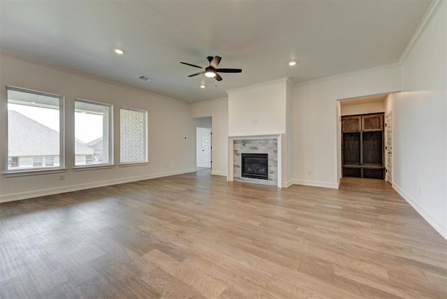 9325 SW 42nd St, Oklahoma City, OK 73179 - photo 6