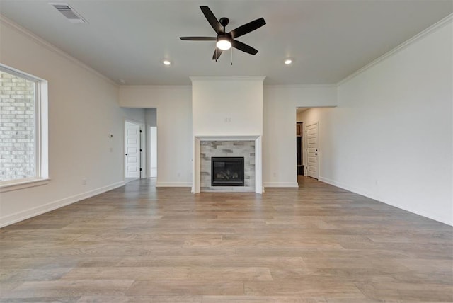 9325 SW 42nd St, Oklahoma City, OK 73179 - photo 7