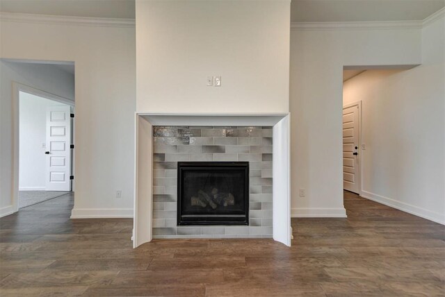 9325 SW 42nd St, Oklahoma City, OK 73179 - photo 8